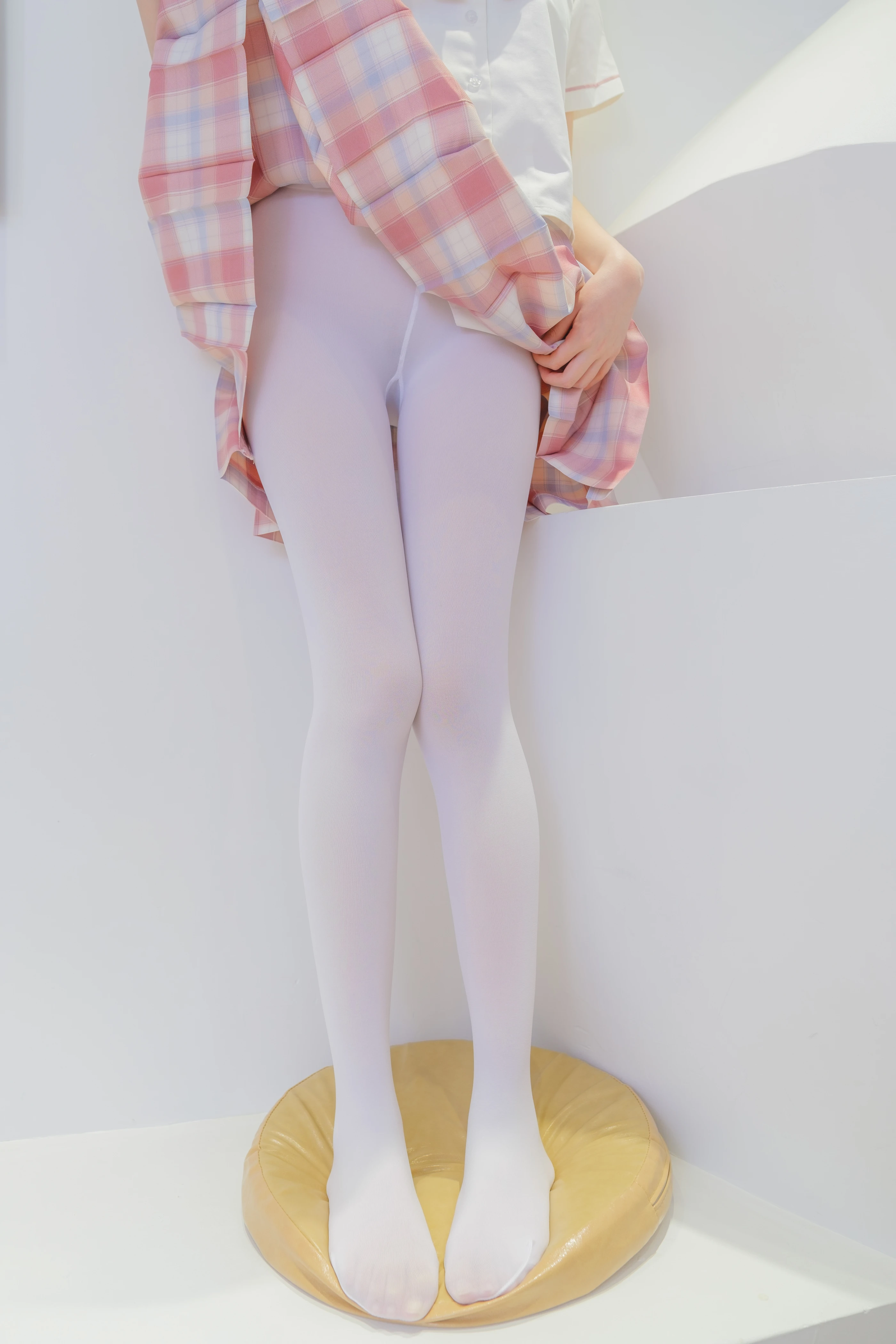 森萝财团 GZAY3 [109P 1V]插图1